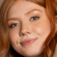 julieexox1 Nahé