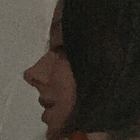 juliejess Nahé