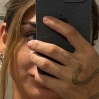 Julieta Fennema Nahé