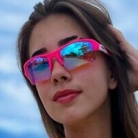 Julietaassi Nahé