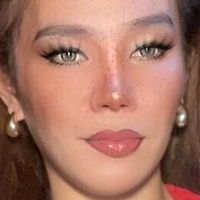 JulinhaTransBr Nahé