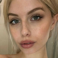 junipertheband Nahé