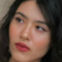 junoxkawa Nahé