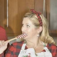 Just The Sparks Nahé