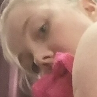 justanuptowngirl Nahé
