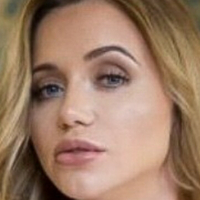 JustCathy Nahé