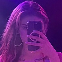 justjjolene Nahé