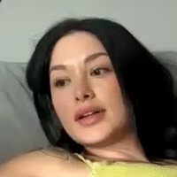Justme_alinax Nahé