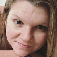 justmeg18 Nahé