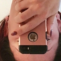 justtherealanna Nahé