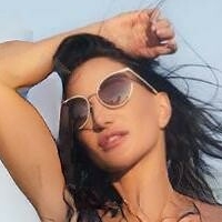 justynasteczkowska Nahé