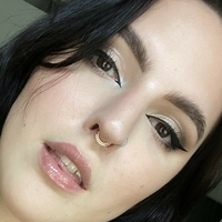 k4iley Nahé