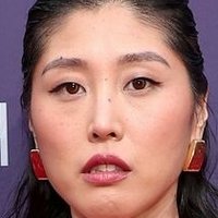 Kahyun Kim Nahé