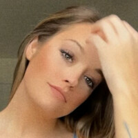 Kailee Dickey Nahé