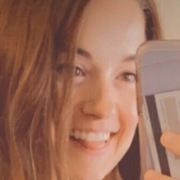 kaileedickey Nahé