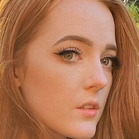kaitimackenzie Nahé