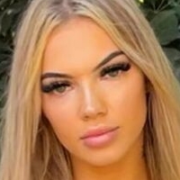 Kaity Carlon Nahé