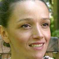 Kaja Schmidt-Tychsen Nahé