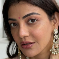 Kajal Aggarwal Nahé