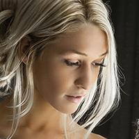 Kalee Kowalski Nahé