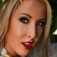 Kali Murphy Nahé