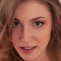 Karen Brunette Nahé