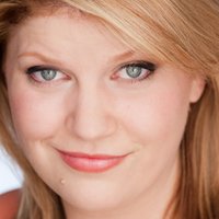 Karen Schantz Nahé