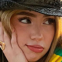Karen Torres Nahé