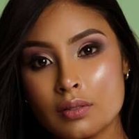 Karen Vasquez Nahé