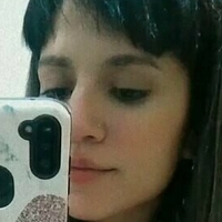 karencita14 Nahé
