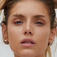 Kari Cassandra Riley Nahé