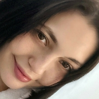 kari.karisha Nahé