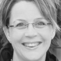 Karin König Nahé