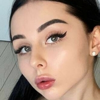 karina_kaye Nahé