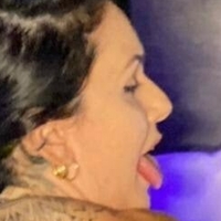 Karina Sinopoli Nahé