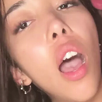 Karla García Nahé