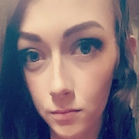 Karleigh Rogers Nahé
