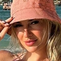 Karmen Petrovic Nahé