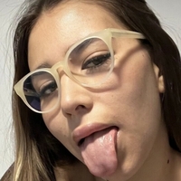 Karolina Lehmann Nahé