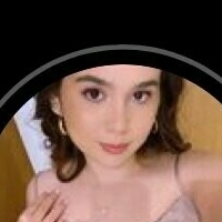 karolyfree Nahé