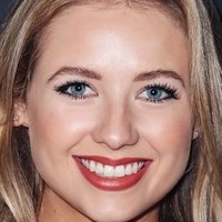 Kassandra Clementi Nahé