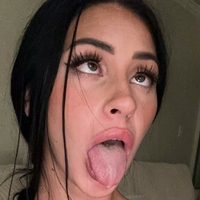 Kassie Wallis Nahé