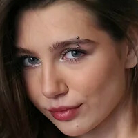 Kat Petitee Nahé