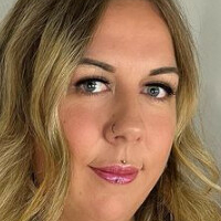 Kate Anderson Nahé