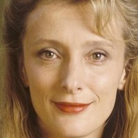Kate Buffery Nahé