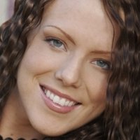 Kate Byers Nahé
