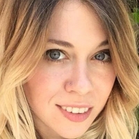 Kate Copeland Nahé
