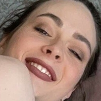 kate_greey Nahé
