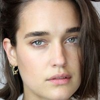 Kate Harrison Nahé