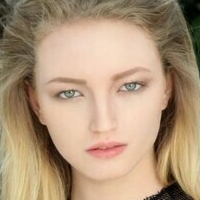 Kate Konlin Nahé